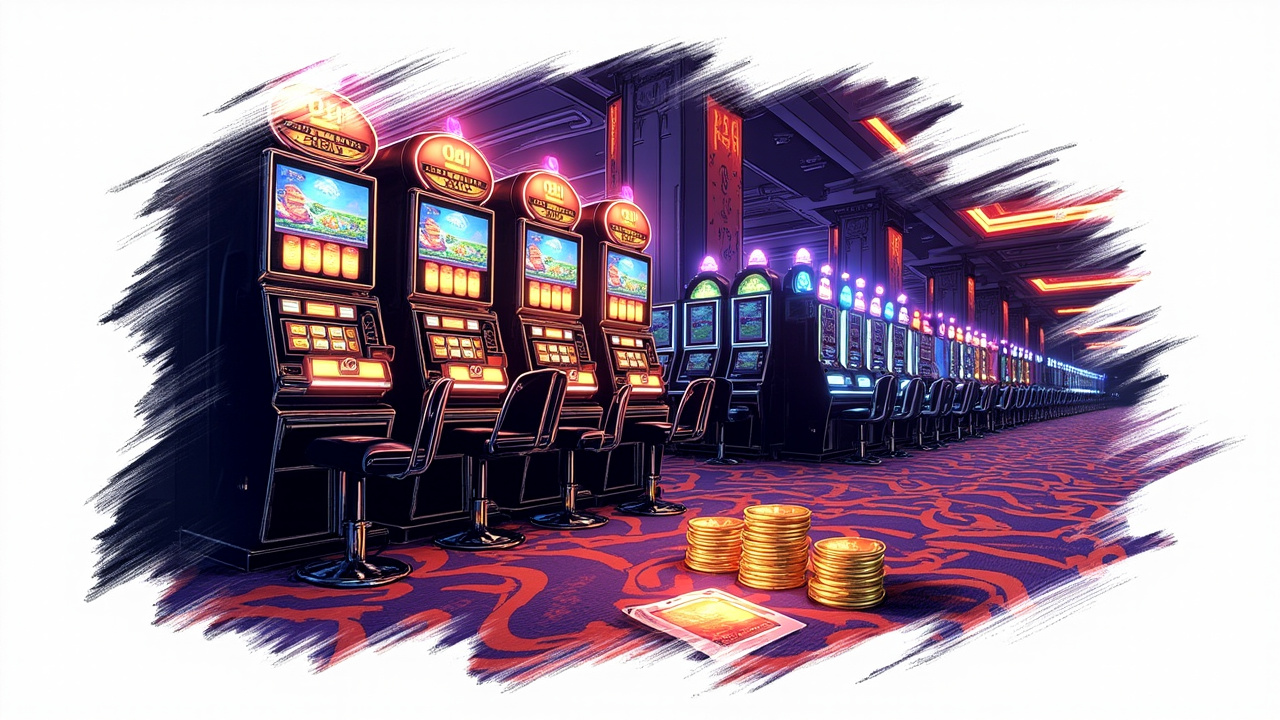 Snel geld op je rekening: de realiteit van een bitcoin casino uitbetaling binnen 24 uur